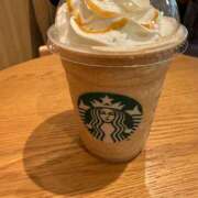 ヒメ日記 2025/03/02 15:05 投稿 さな 出会い系人妻ネットワーク さいたま～大宮編