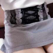 ヒメ日記 2025/03/04 22:25 投稿 さな 出会い系人妻ネットワーク さいたま～大宮編