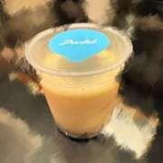 ヒメ日記 2025/03/05 21:15 投稿 さな 出会い系人妻ネットワーク さいたま～大宮編