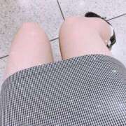 ヒメ日記 2025/03/19 21:15 投稿 さな 出会い系人妻ネットワーク さいたま～大宮編