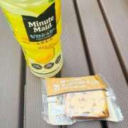 ヒメ日記 2025/03/31 19:55 投稿 さな 出会い系人妻ネットワーク さいたま～大宮編