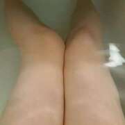 ヒメ日記 2025/04/26 11:55 投稿 さな 出会い系人妻ネットワーク さいたま～大宮編