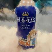 ヒメ日記 2025/05/03 10:05 投稿 さな 出会い系人妻ネットワーク さいたま～大宮編
