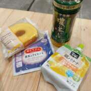 ヒメ日記 2025/05/03 12:06 投稿 さな 出会い系人妻ネットワーク さいたま～大宮編