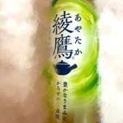 ヒメ日記 2025/06/02 12:03 投稿 さな 出会い系人妻ネットワーク さいたま～大宮編