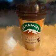 ヒメ日記 2025/06/08 13:03 投稿 さな 出会い系人妻ネットワーク さいたま～大宮編