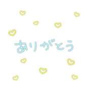 ヒメ日記 2025/06/25 14:52 投稿 さな 出会い系人妻ネットワーク さいたま～大宮編