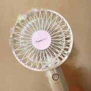 ヒメ日記 2025/07/09 00:12 投稿 さな 出会い系人妻ネットワーク さいたま～大宮編