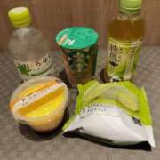 ヒメ日記 2025/07/10 14:12 投稿 さな 出会い系人妻ネットワーク さいたま～大宮編