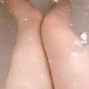 ヒメ日記 2025/11/14 19:52 投稿 さな 出会い系人妻ネットワーク さいたま～大宮編