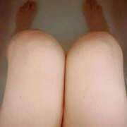 ヒメ日記 2025/12/05 16:42 投稿 さな 出会い系人妻ネットワーク さいたま～大宮編