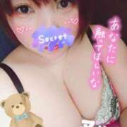 ヒメ日記 2025/05/05 10:12 投稿 ももか 横浜 風俗 妻がオンナに変わるとき