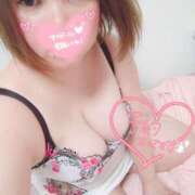 ももか えちえちシフト💗🍌 横浜 風俗 妻がオンナに変わるとき