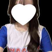 ヒメ日記 2025/02/16 19:16 投稿 ＊すみれ＊ Cheers(チアーズ)