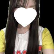 ヒメ日記 2025/04/10 18:46 投稿 ＊すみれ＊ Cheers(チアーズ)