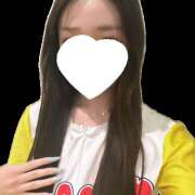 ヒメ日記 2025/06/29 19:01 投稿 ＊すみれ＊ Cheers(チアーズ)