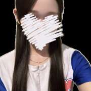 ヒメ日記 2025/08/27 20:18 投稿 ＊すみれ＊ Cheers(チアーズ)