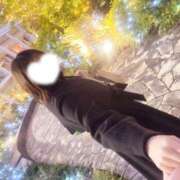 ヒメ日記 2025/02/10 06:00 投稿 しずく タレントCLUB