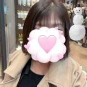 ヒメ日記 2025/04/27 20:02 投稿 しずく タレントCLUB