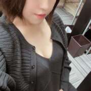 ヒメ日記 2025/05/12 19:02 投稿 しずく タレントCLUB