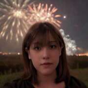 ヒメ日記 2025/09/02 19:01 投稿 しずく タレントCLUB