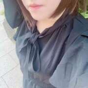 ヒメ日記 2025/09/08 19:01 投稿 しずく タレントCLUB