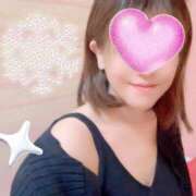 ヒメ日記 2025/09/17 21:17 投稿 しずく タレントCLUB