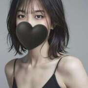 ヒメ日記 2025/10/03 22:19 投稿 しずく タレントCLUB