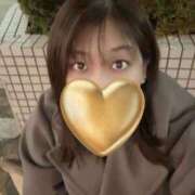 ヒメ日記 2025/11/04 21:28 投稿 しずく タレントCLUB