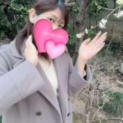 ヒメ日記 2025/11/08 20:51 投稿 しずく タレントCLUB