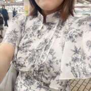 ヒメ日記 2025/11/12 20:04 投稿 しずく タレントCLUB