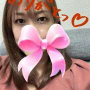 ヒメ日記 2025/11/17 20:02 投稿 しずく タレントCLUB