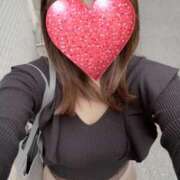 しずく いいところ💖 タレントCLUB