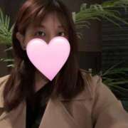 しずく この時期だからこそ💖 タレントCLUB