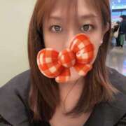 しずく 一休みは大事❤️‍🔥 タレントCLUB