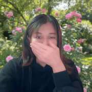 ヒメ日記 2025/12/20 19:01 投稿 しずく タレントCLUB