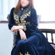 ヒメ日記 2025/12/30 20:02 投稿 しずく タレントCLUB