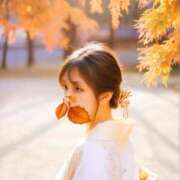 しずく 謹賀新年🌕 タレントCLUB