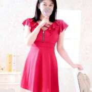 しずく プロ仕様✨️💖 タレントCLUB