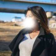 ヒメ日記 2026/02/01 19:02 投稿 しずく タレントCLUB