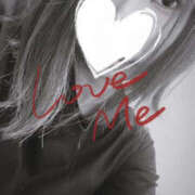 ヒメ日記 2025/02/20 14:15 投稿 いつき 恋する人妻