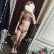 ヒメ日記 2025/02/21 09:29 投稿 いつき 恋する人妻