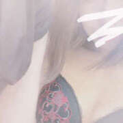 ヒメ日記 2025/02/25 16:11 投稿 いつき 恋する人妻