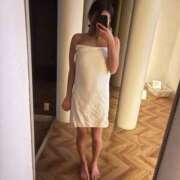 ヒメ日記 2025/03/03 15:23 投稿 いつき 恋する人妻