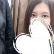 ヒメ日記 2025/03/07 14:10 投稿 いつき 恋する人妻