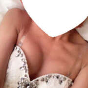 ヒメ日記 2025/03/14 09:02 投稿 いつき 恋する人妻