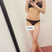 ヒメ日記 2025/04/14 09:44 投稿 いつき 恋する人妻