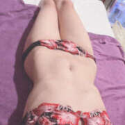 ヒメ日記 2025/04/28 10:38 投稿 いつき 恋する人妻