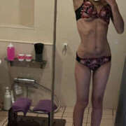 ヒメ日記 2025/05/11 20:18 投稿 いつき 恋する人妻