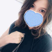 ヒメ日記 2025/06/05 17:58 投稿 いつき 恋する人妻